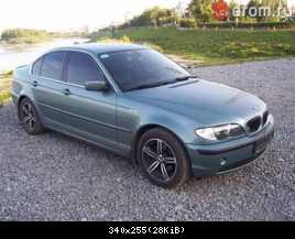 BMW1