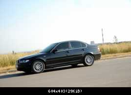 x ca87ddb6