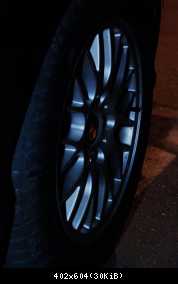x d09bb606