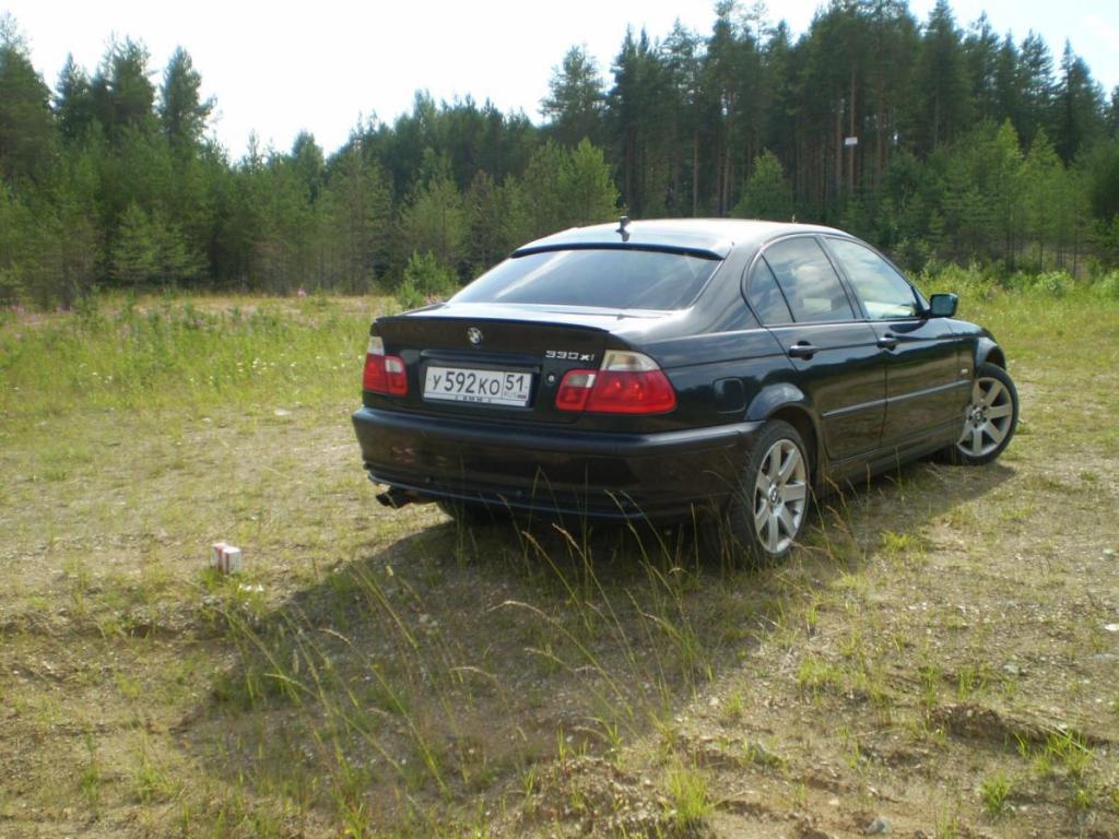 P7030140