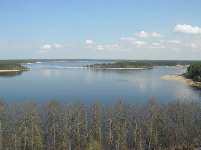 Нилова2.jpg