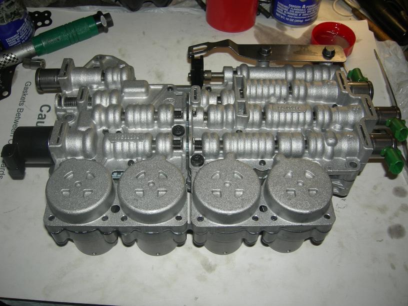 плита после 2.jpg