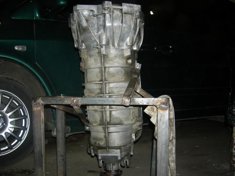 короб на подставке.jpg