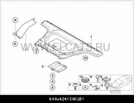 Пластина жёсткости.jpg