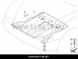Защита мот.отсека.jpg