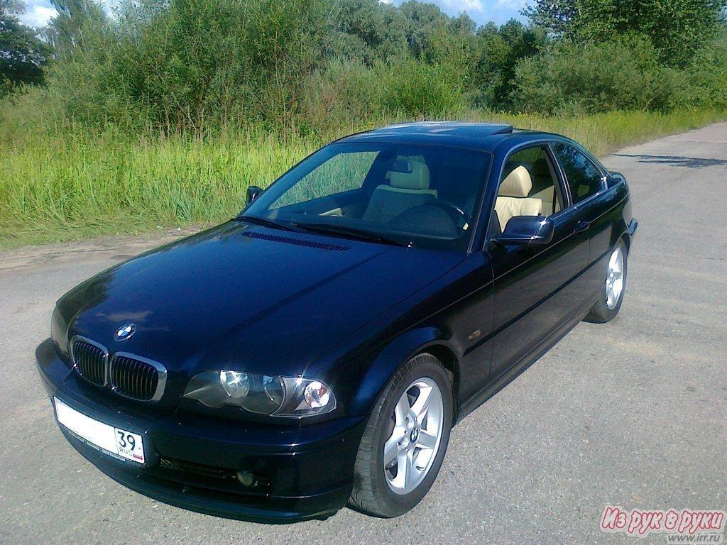 1d94108e9-76592829-orig