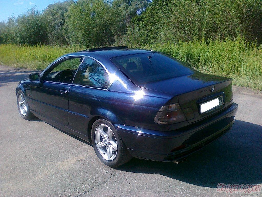 ada5e0b63-76592829-orig