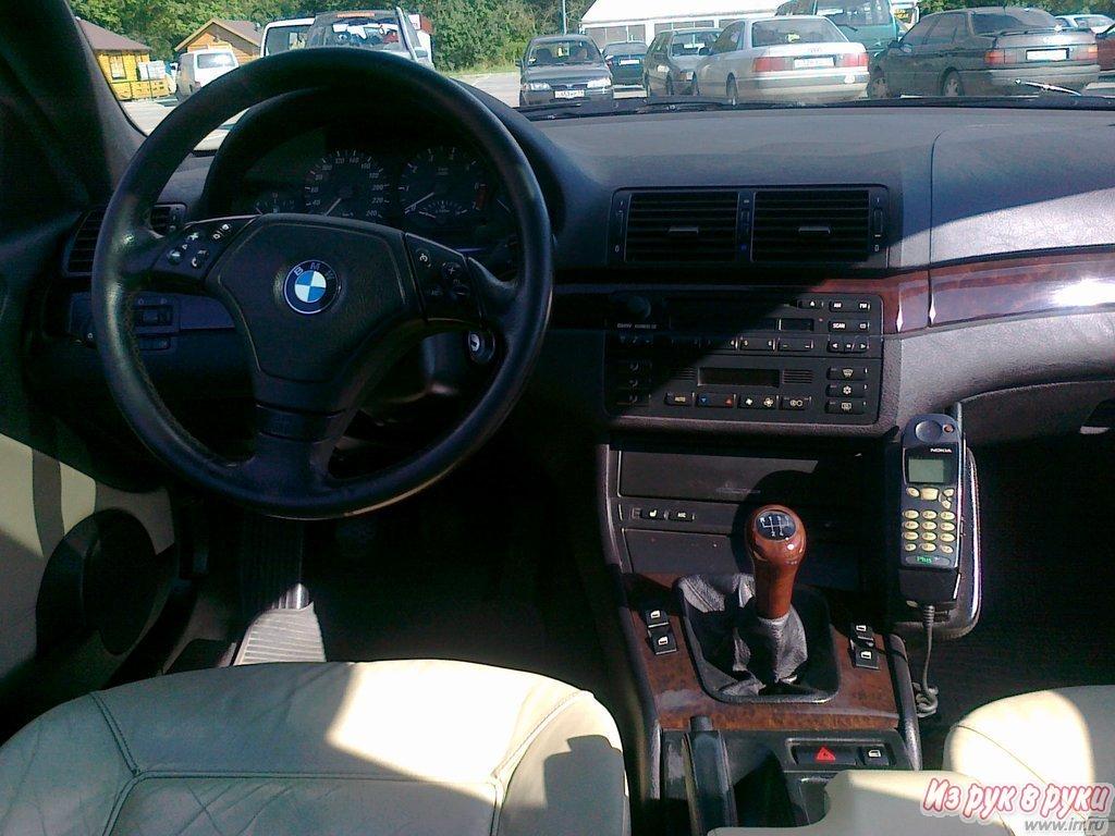 15d185eaa-76592829-orig