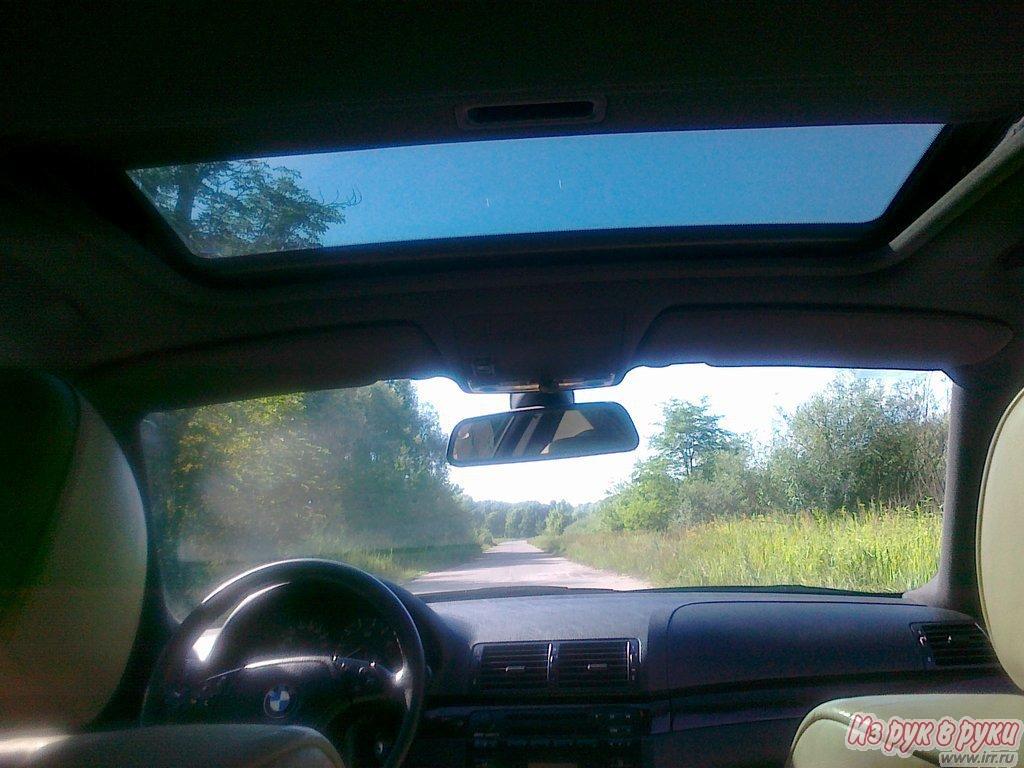 b4d168b48-76592829-orig