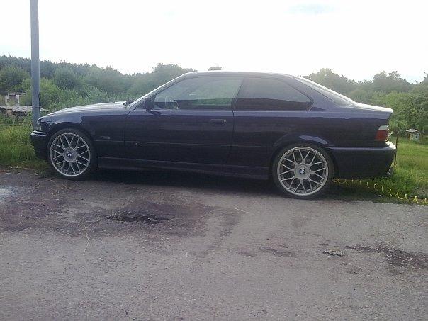 88cd3c08de2631bb-large