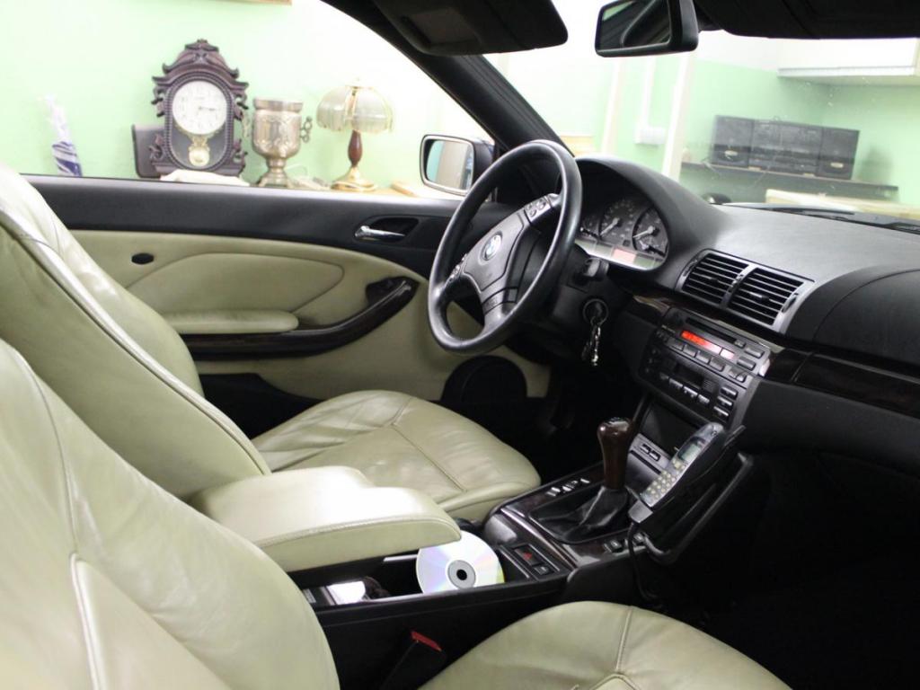 88cd334b7791bd6b-large