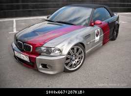 88ccf0a7bcead88c-large