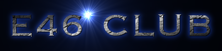 cooltext992968521