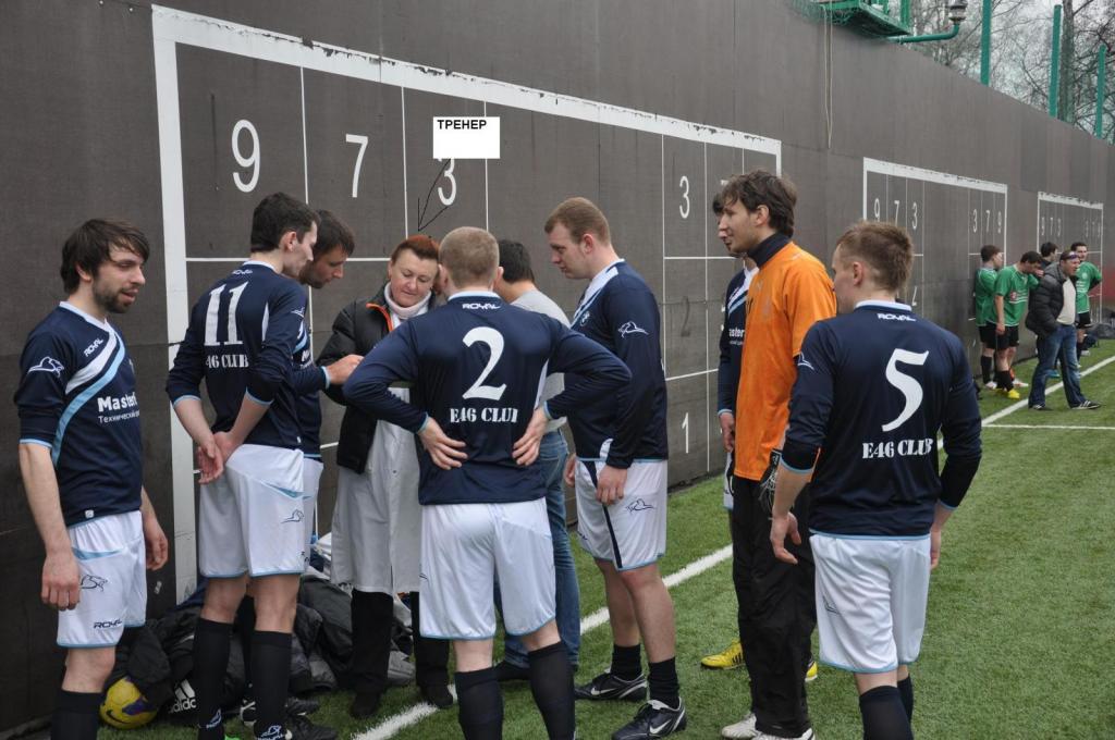 DSC 0701переделка.JPG