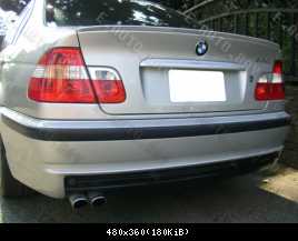 E46 TL (2)