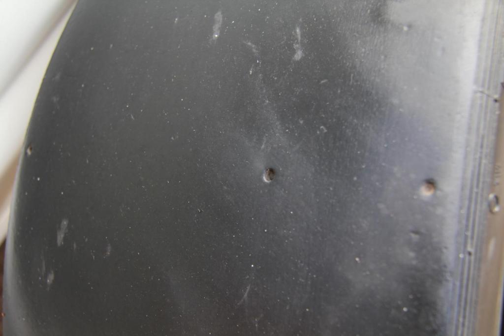 Изображение 007.jpg