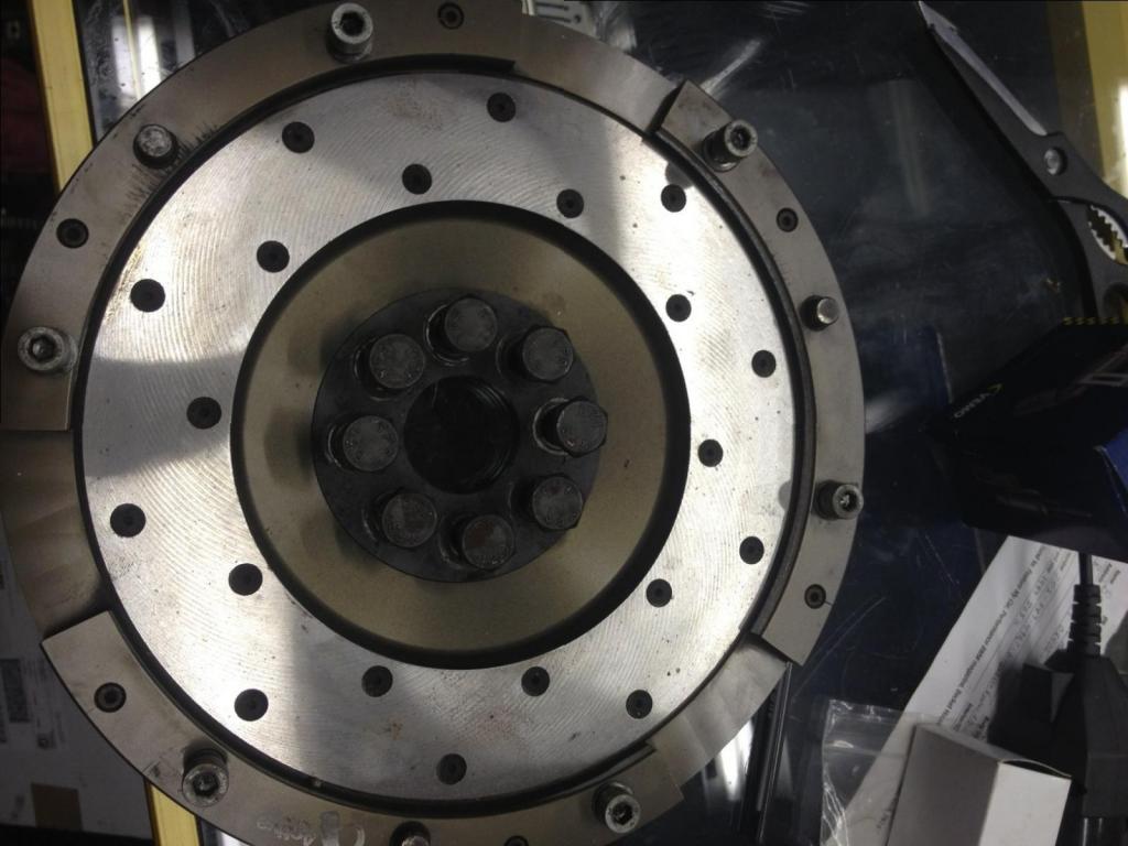 маховик 1.jpeg