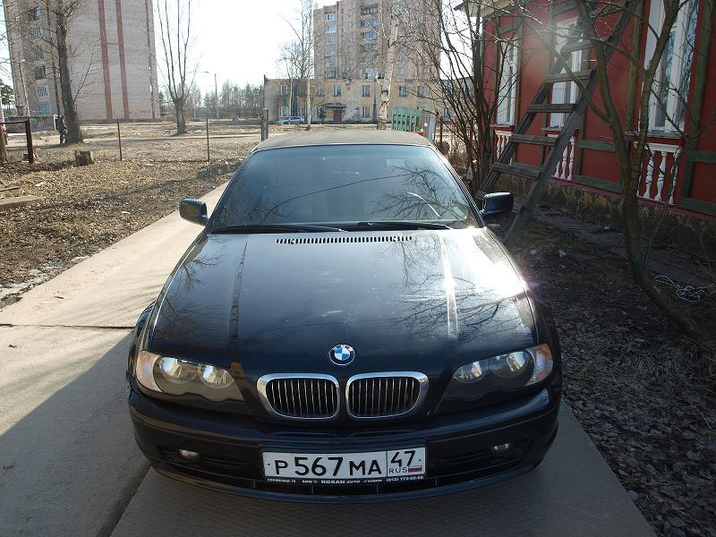 название изо