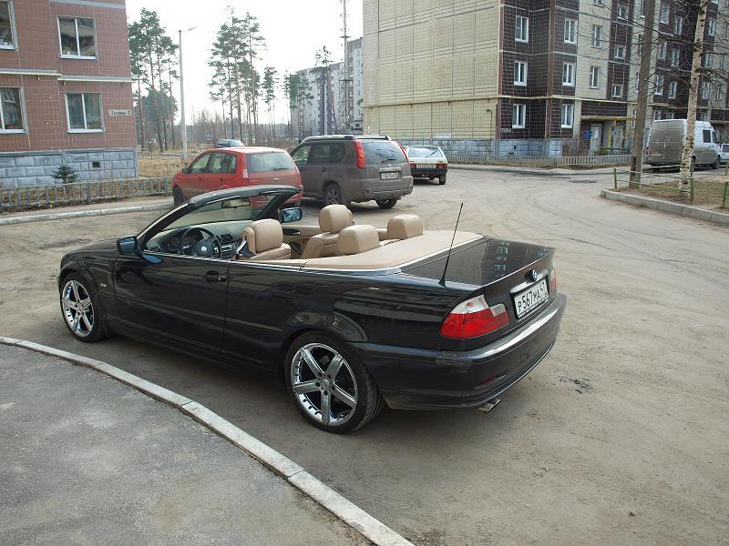 название изо