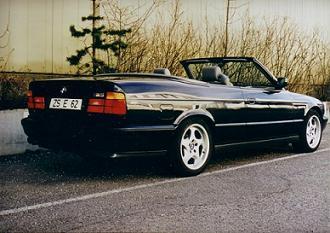 ///М5