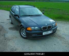 0 31dbb 1a9b5601 orig