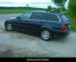 0 31dbf 7c37c0bb orig