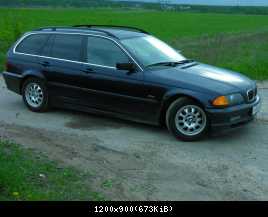 0 31dc2 3eb9963b orig