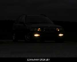 0 31dc7 ad7b625f orig