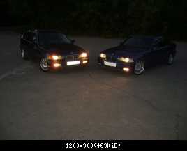0 31df5 1fe081af orig