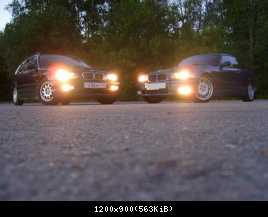 0 31df8 1963fabd orig