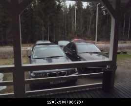 w 58a09136