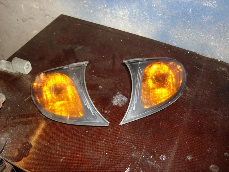 f10