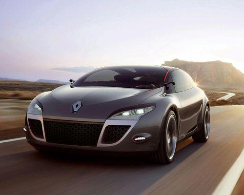 3080304.002 1018super2