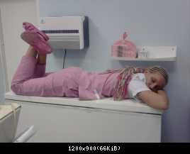 Новое изображение 1.JPG