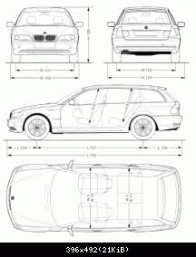 bmw-3-touring