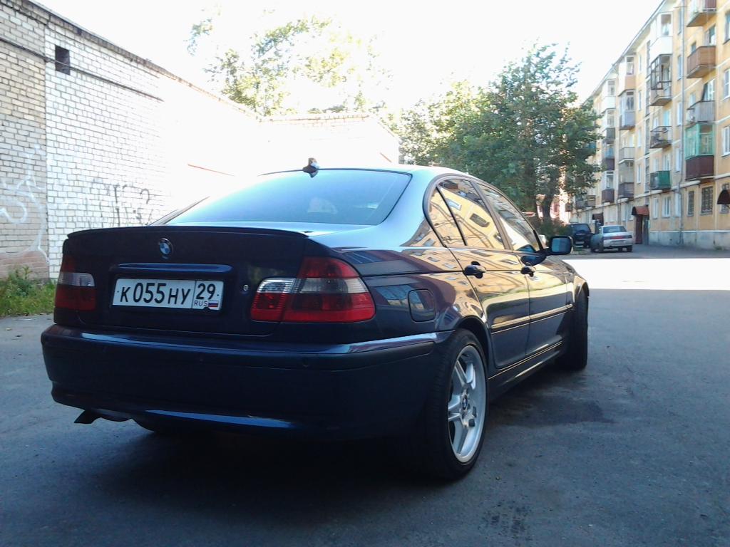 20120826 144704