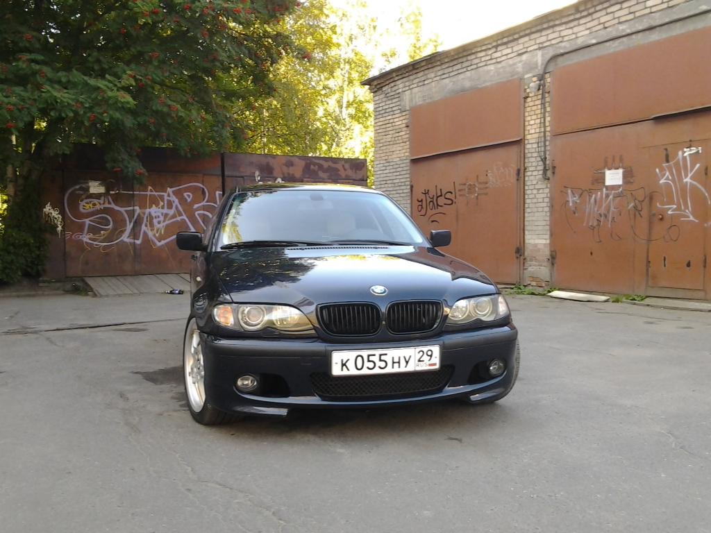 20120826 144639