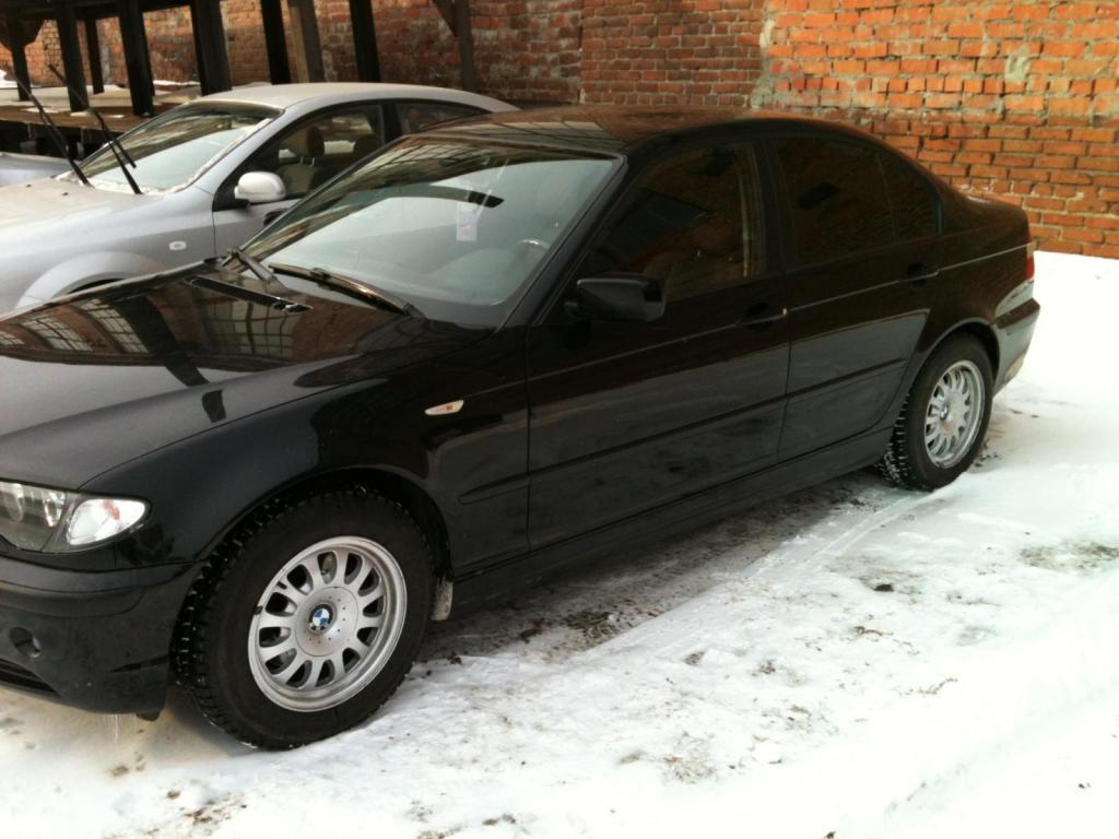 Изображение 004.jpg