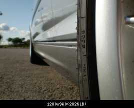 фотосессия