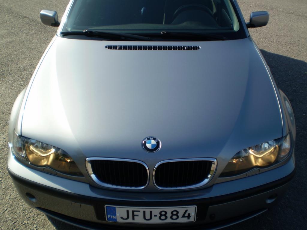 фотосессия