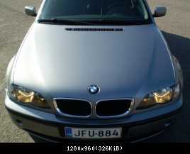 фотосессия