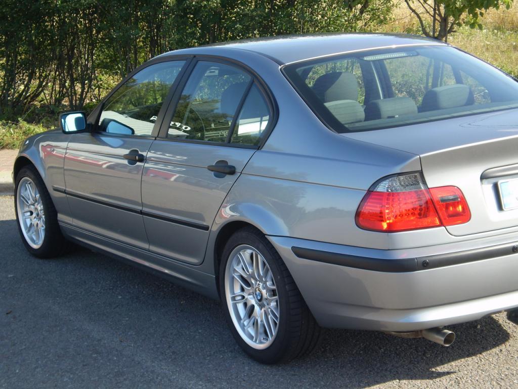 фотосессия