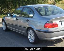 фотосессия