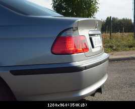 фотосессия