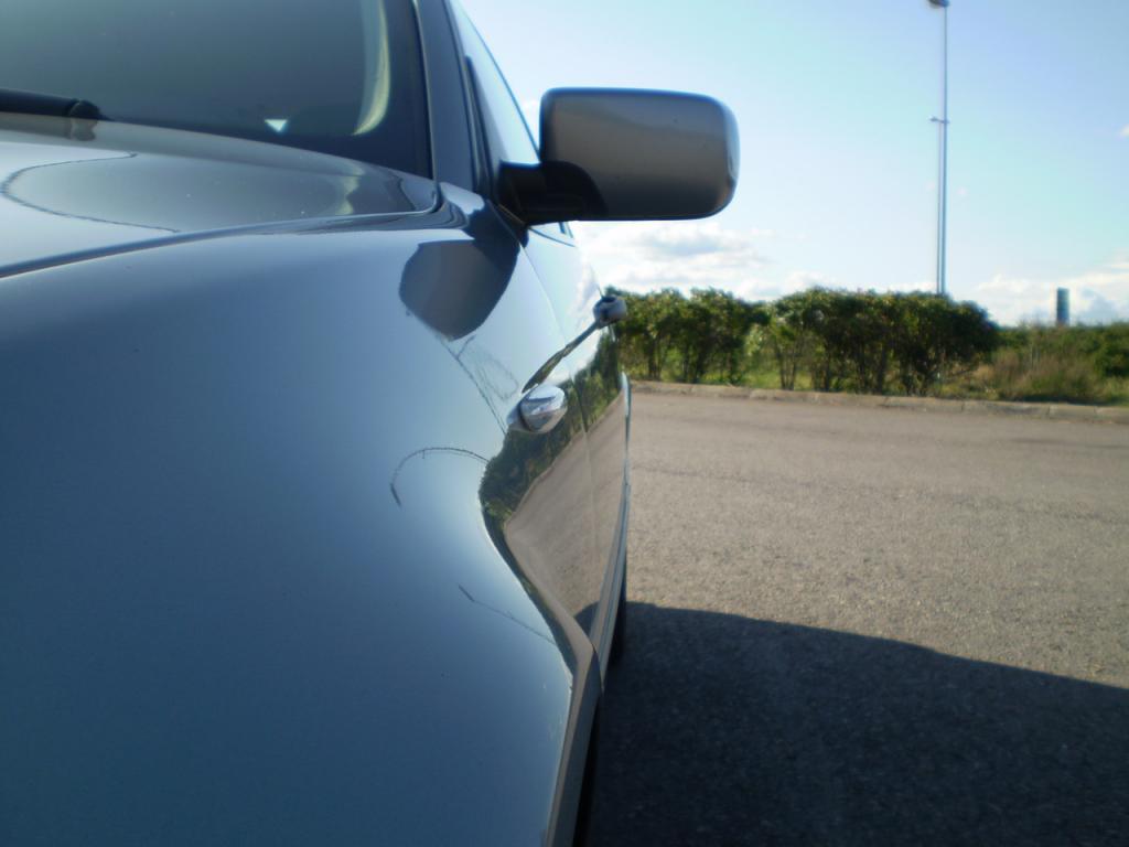 фотосессия