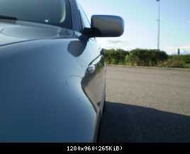 фотосессия