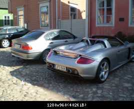 фотосессия