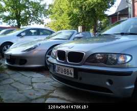 фотосессия