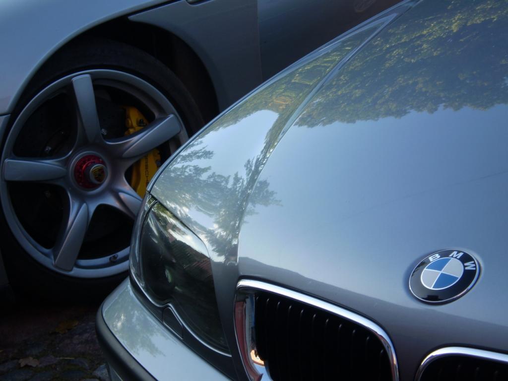 фотосессия