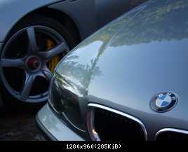 фотосессия